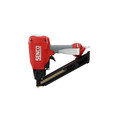 Specialty Nailers | SENCO JN91H1 1-1/2 in. Metal Connector Nailer image number 1