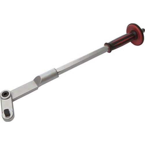Wrenches | PBT 70866 Generation II 1/2 in. Drive Power Breaker Bar image number 0