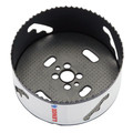  | Lenox 2059710 4-1/4 in. Bi-Metal Non-Arbored Hole Saw image number 0