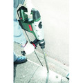 Rotary Hammers | Metabo KHE56 KHE56 1-3/4 in.  SDS-Max Rotary Hammer image number 6