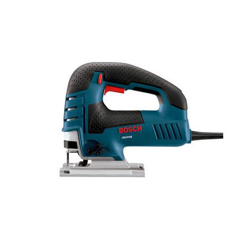 Bosch Js470e 7 0 Amp Top Handle Jigsaw Cpo Outlets