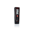 Laser Distance Measurers | Leica E7100i DISTO Laser Distance Meter with Bluetooth Smart Technology image number 1