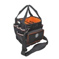 Cases and Bags | Klein Tools 5541610-14 Tradesman Pro 10 in. Tote image number 0