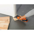 Oscillating Tools | Fein 71293462090 MULTIMASTER AMM 700 MAX SELECT 18V Variable Speed Lithium-Ion Cordless Oscillating Multi-Tool (Tool Only) image number 15