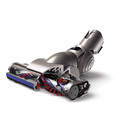 Vacuums | Factory Reconditioned Dyson 25451-02 DC47 Animal Bagless Canister Vacuum image number 4