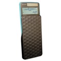 Office Jansan | Sharp ELW535TGBBL 16-Digit LCD Scientific Calculator with 422 Functions image number 2