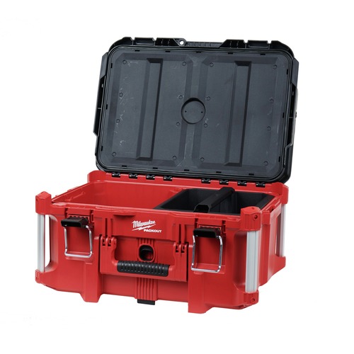 Cpo milwaukee hot sale packout