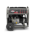 Portable Generators | Briggs & Stratton 30713 5000W Generator image number 1