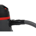 Wet / Dry Vacuums | Ridgid 1400RV Pro Series 11 Amp 6 Peak HP 14 Gallon Wet/Dry Vac image number 8
