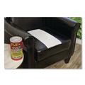 Tapes | Flex Seal Products DTWHTR7520 7.5 in. x 20 ft. 39 mil Flex Super Wide Duct Tape - White (3/Carton) image number 5