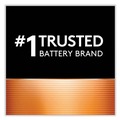 Customer Appreciation Sale - Save up to $60 off | Duracell MN1400B2Z CopperTop Alkaline C Batteries (2/Pack) image number 3