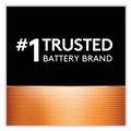 Battery Chargers | Duracell MN1400B2Z CopperTop Alkaline C Batteries (2/Pack) image number 3