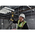 Expansion Tools | Dewalt DCE410P1 20V MAX XR Brushless Lithium-Ion 1-1/2 in. Cordless PEX Expander Kit (5 Ah) image number 12