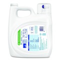Laundry Detergent | Dial 72613 47465 154 oz Free Clear HE Laundry Detergent (2/Carton) image number 2