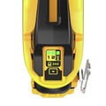Screw Guns | Factory Reconditioned Dewalt DCF630BR 20V MAX XR Lithium-Ion Brushless Cordless Drywall Screwgun (Tool Only) image number 15