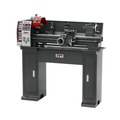 Metal Lathes | JET JT9-321379 BDB-929 115V 1-Phase Belt Drive Bench Lathe image number 10