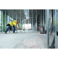  | Bosch GPL100-30G Green-Beam Three-Point Self-Leveling Alignment Laser image number 11