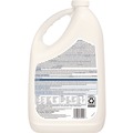 Cleaning & Janitorial Supplies | Clorox Healthcare CLO32409CT Spore Defense 1-Gallon Refill Bottle Open System Cleaner Disinfectant (4/Carton) image number 3