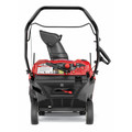 Snow Blowers | Troy-Bilt Squall 208E Squall 2100 208cc Gas 21 in. Single Stage Snow Thrower image number 1