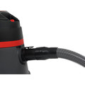 Wet / Dry Vacuums | Ridgid RV2400A Pro Series 11.5 Amp 6.5 Peak HP 14 Gallon 2-Stage Wet/Dry Vac image number 7