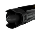 Handheld Blowers | Dewalt DCBL722B 20V MAX XR Lithium-Ion Brushless Handheld Cordless Blower (Tool Only) image number 2