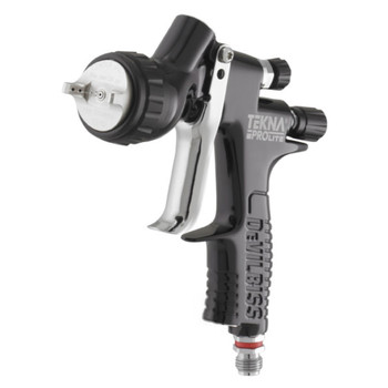 Tekna 703567 ProLight 1.4mm Premium Spray Gun