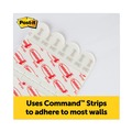 Office Jansan | Post-it Easel Pads Super Sticky 566 20 in. x 23 in. Unruled Self-Stick Wall Pad - White (4/Carton) image number 5