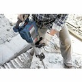 Demolition Hammers | Bosch 11335K 35 lb. Breaker Hammer JACK image number 2
