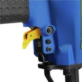 New Year New Savings! Save $25 off $150 | Estwing ESSCP Single Pin 3 in. Pneumatic Concrete Nailer image number 4