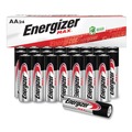 Office Electronics & Batteries | Energizer E91BX 1.5V MAX AA Alkaline Batteries (6/Box) image number 0