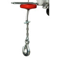 Hoists | Detail K2 EH250 Warrior 551 lbs. Capacity Electric Hoist image number 7