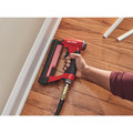 Specialty Nailers | Craftsman CMPPN23 23 Gauge 1/2 in. to 1 in. Pneumatic Pin Nailer image number 14