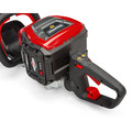 Hedge Trimmers | Snapper SXDHT82 82V Dual Action Cordless Lithium-Ion 26 in. Hedge Trimmer (Tool Only) image number 11