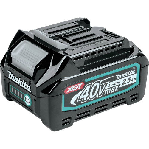 Makita GDT01D 40V Max XGT Brushless 