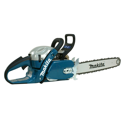 Chainsaws | Factory Reconditioned Makita DCS5121-R 50cc Gas 18 in. Chainsaw image number 0