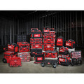 Storage Systems | Milwaukee 48-22-8424 PACKOUT Tool Box image number 14