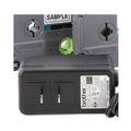 Office Electronics & Batteries | Brother P-Touch AD24 AC Adapter for Brother P-Touch Label Makers image number 1