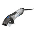 Circular Saws | Factory Reconditioned Dremel SM20-DR-RT Saw-Max Tool Kit image number 0