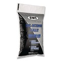 Facility Maintenance & Supplies | Scotwood Industries 50B-RS 50 lb. Rock Salt De-Icing Salt (1-Pallet) image number 2
