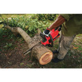 Chainsaws | Factory Reconditioned Craftsman CMCCS660E1R 60V Brushless Lithium-Ion 16 in. Cordless Chainsaw Kit (2.5 Ah) image number 19
