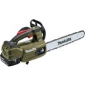 Chainsaws | Makita ADCU10SM1 Outdoor Adventure 18V LXT Lithium-Ion 12 in. Cordless Top Handle Chain Saw Kit (4 Ah) image number 1