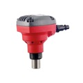 Nailers | SENCO PC1195 3-1/2 in. Mini Hand Nailer image number 1
