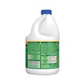 Office Jansan | Clorox CLO32438 CloroxPro 81 oz. Bottle Results Concentrated Outdoor Bleach (6/Carton) image number 4