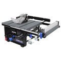 Table Saws | Delta 36-6010 6000 Series 15 Amp 10 in. Portable Table Saw image number 5