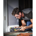 Oscillating Tools | Rockwell RK5132K Sonicrafter F30 Oscillating Tool image number 13