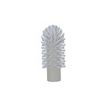 Drywall Tools | TapeTech 057355 Taper Cleaning Brush image number 7