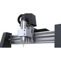 CNC Machines | Powermatic PM-2X4SPK 2x4 CNC Kit with Electro Spindle image number 6