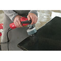 Polishers | FLEX 469300 LE 12-3 100 WET 5 in. Compact Wet Polisher with Variable Speed image number 9