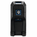  | Bosch GPL100-30G Green-Beam Three-Point Self-Leveling Alignment Laser image number 4