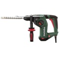 Rotary Hammers | Metabo KHE3250 7.2 Amp 1-1/4 in. Corded Combination Hammer image number 1